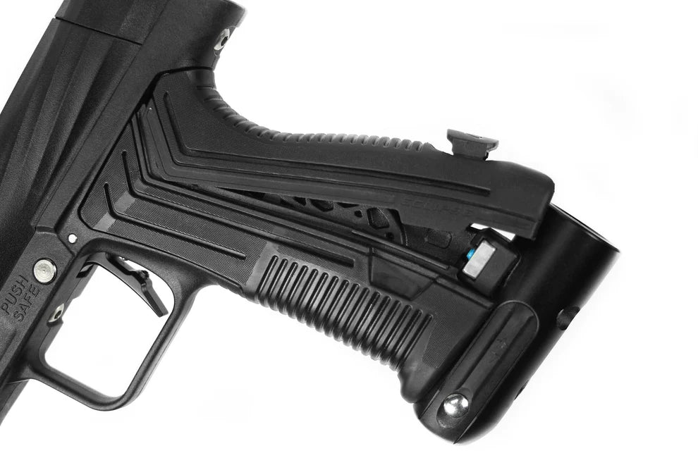 Planet Eclipse ETHA 3 - HDE Urban