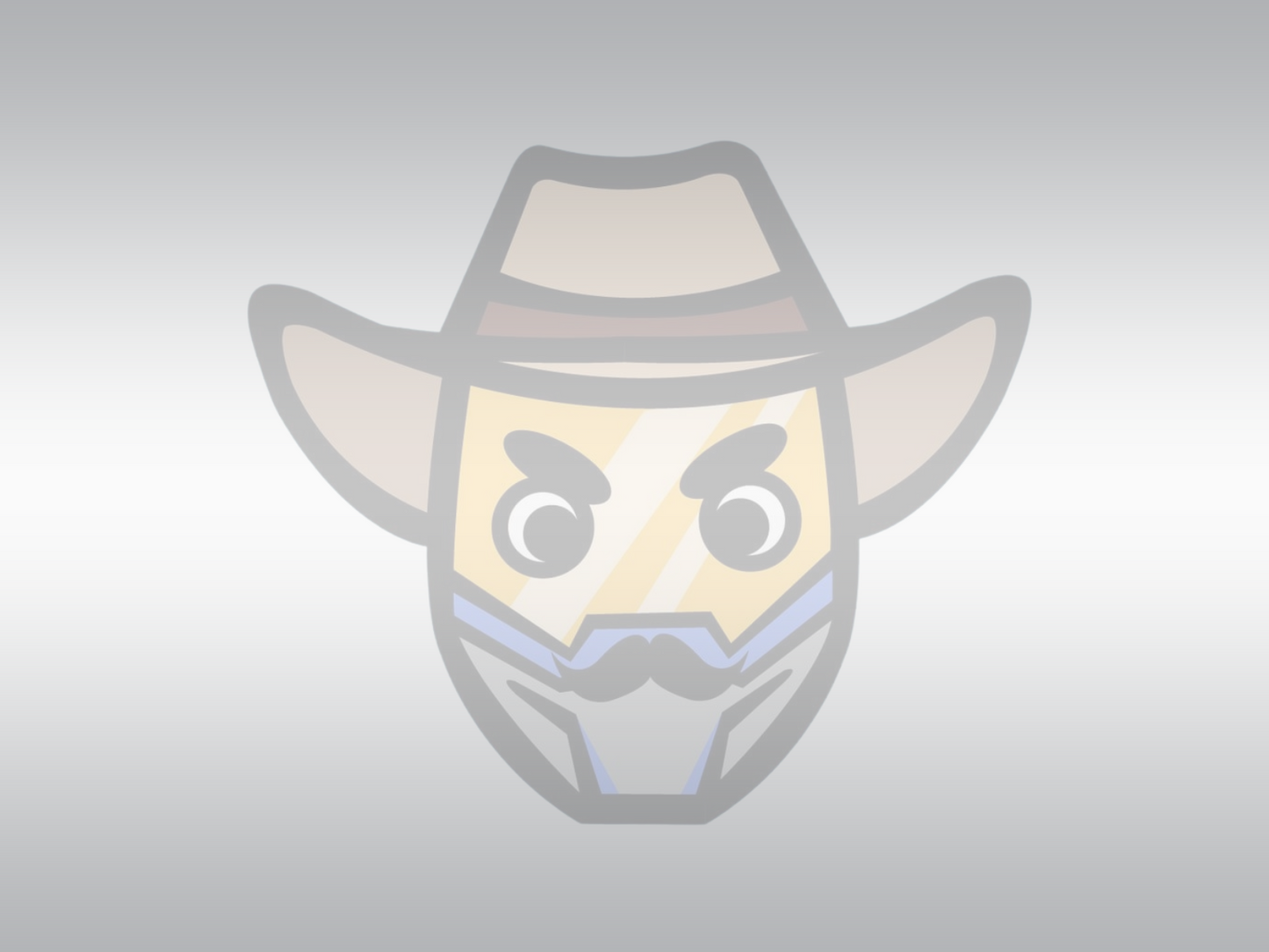 Maglock Barrel Kit (Fractured Series) - Quicksilver