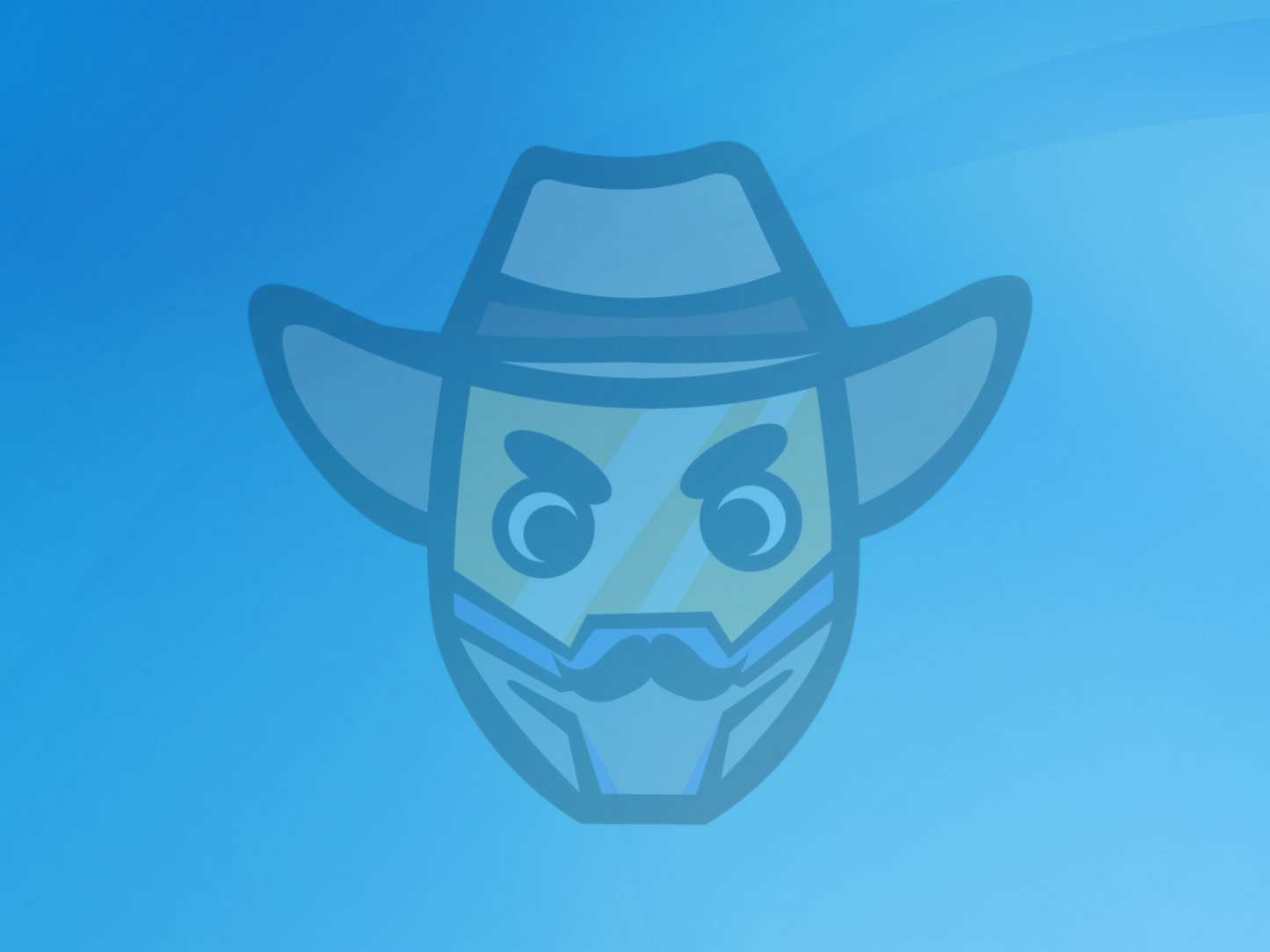 Maglock Barrel Kit (Fractured Series) - Shockwave