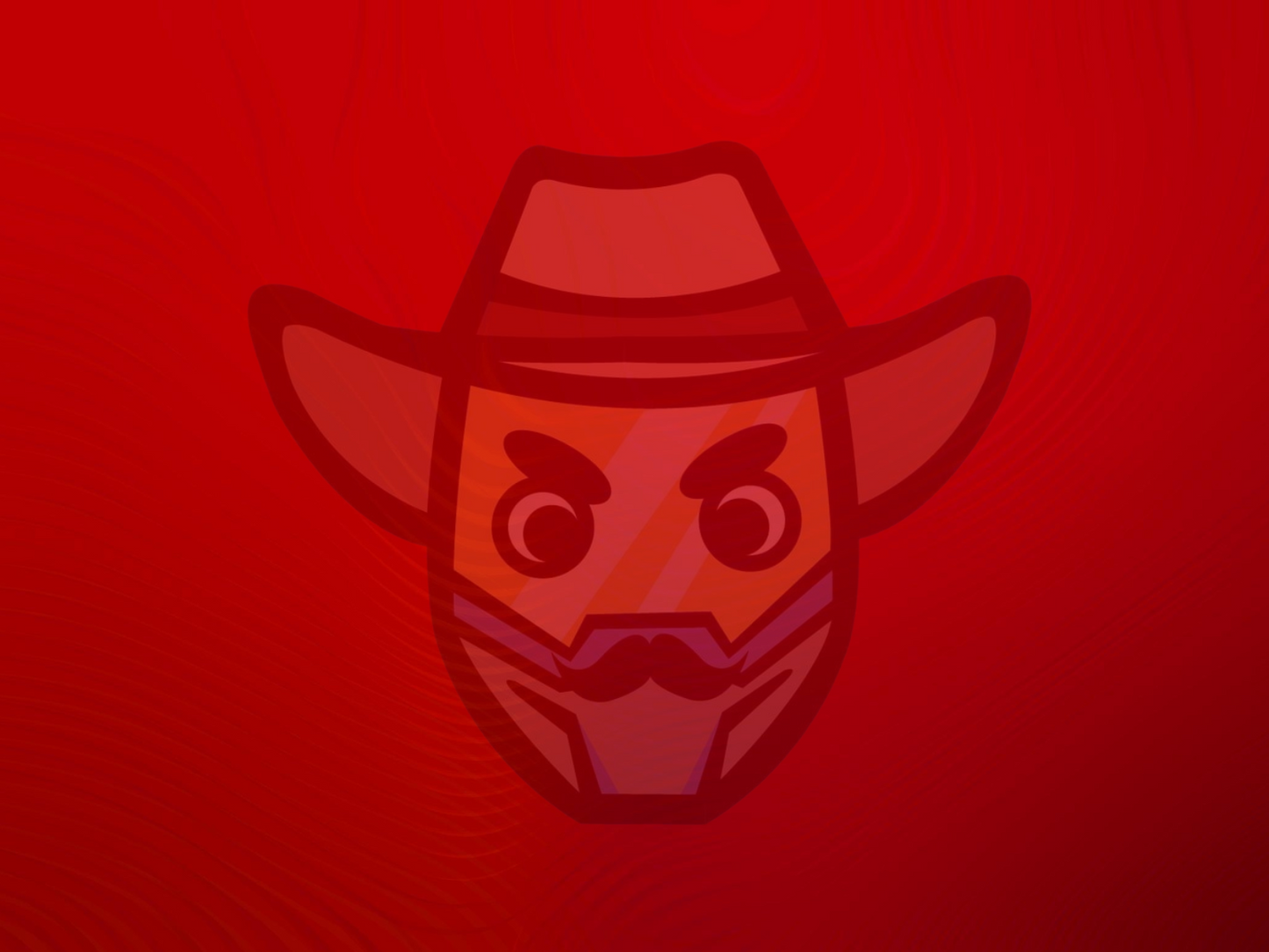 Maglock Barrel Kit (Fractured Series) - Blaze