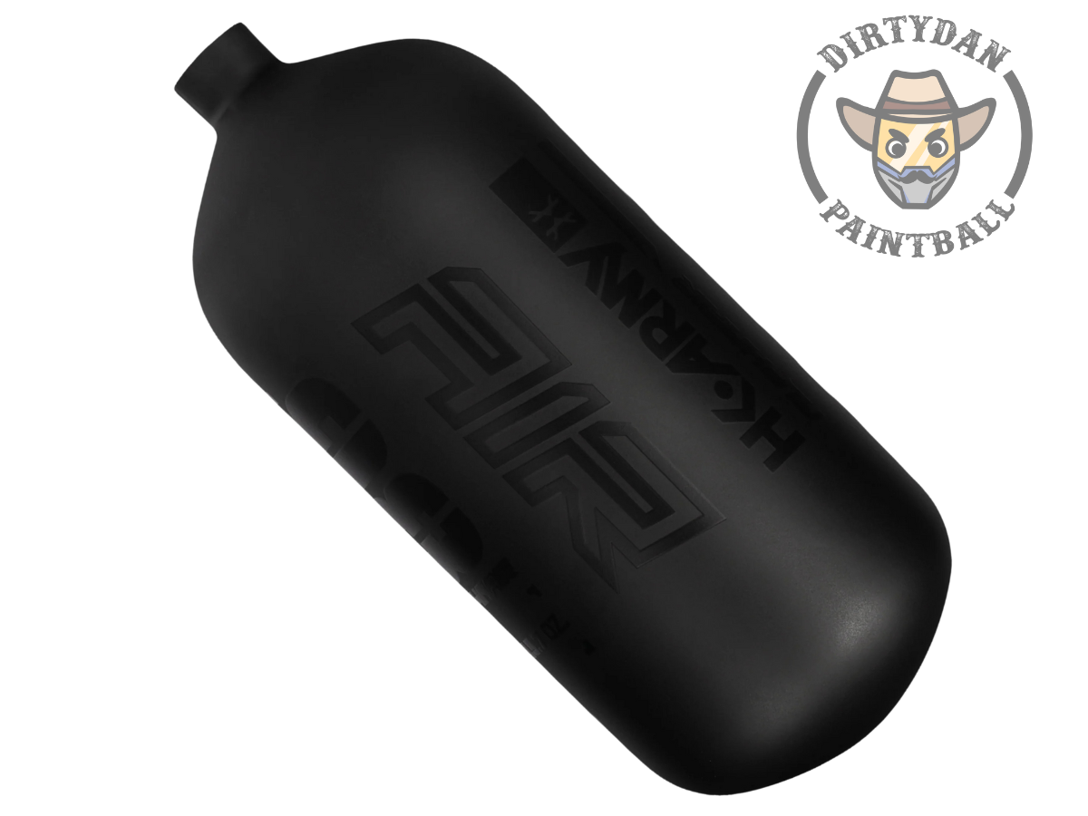 HK Alpha Air 98ci - Void (Bottle Only)