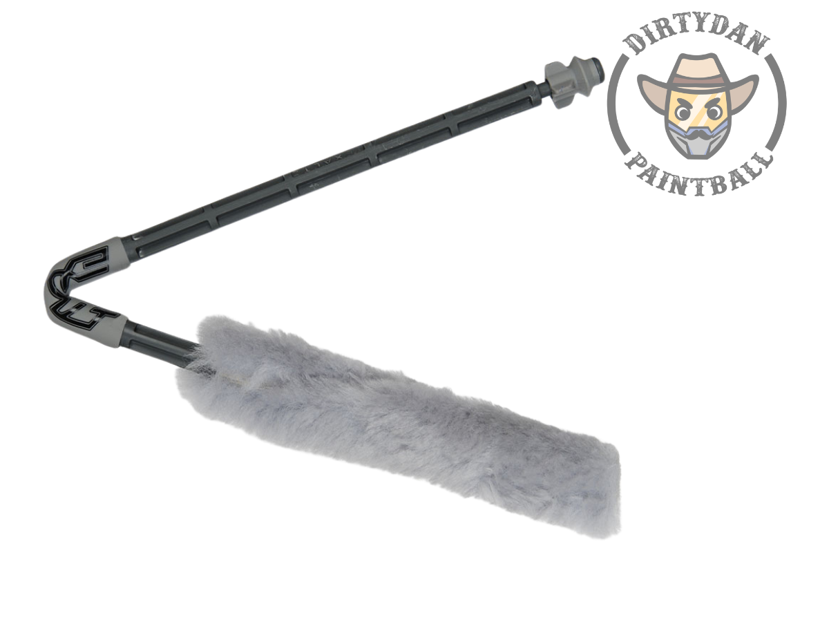 Exalt Barrel Swab
