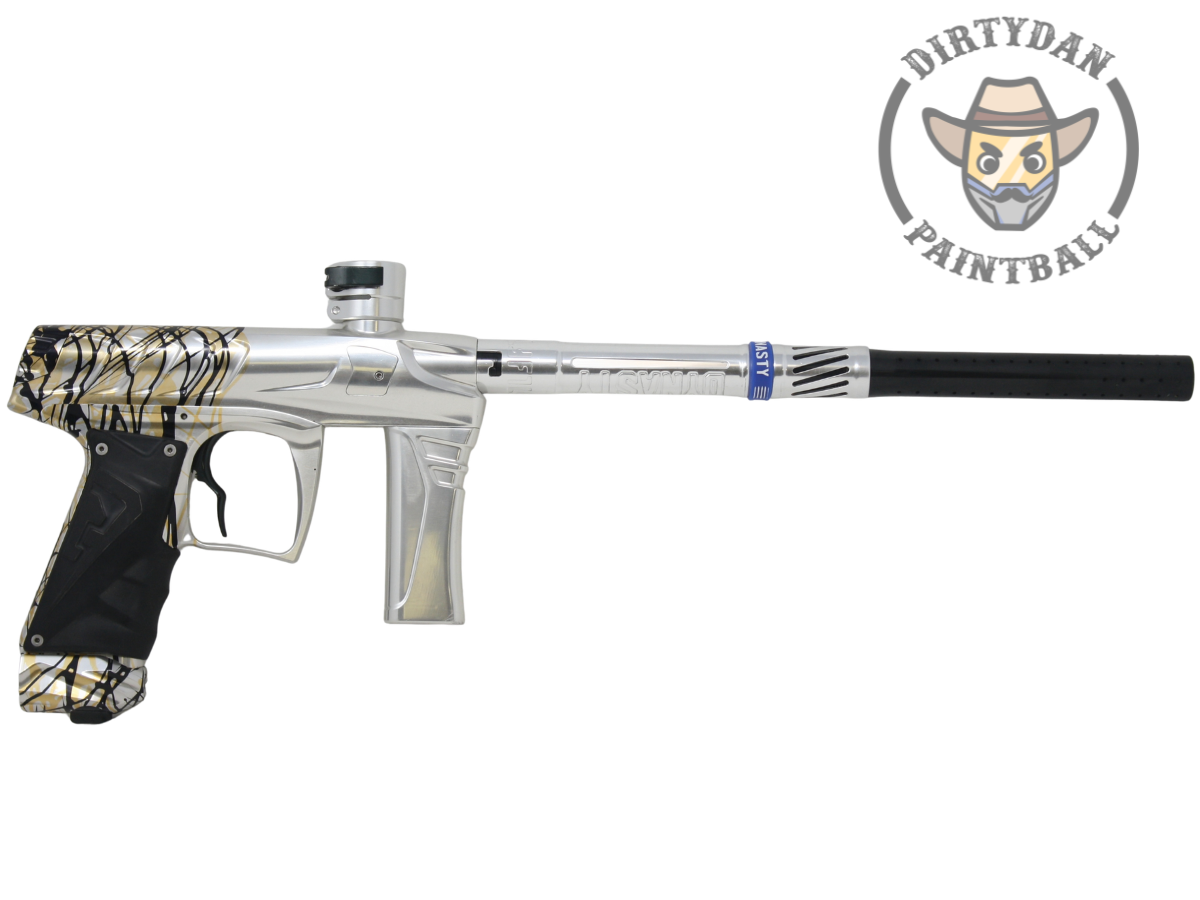Used Field One Force V1 - Sig Series