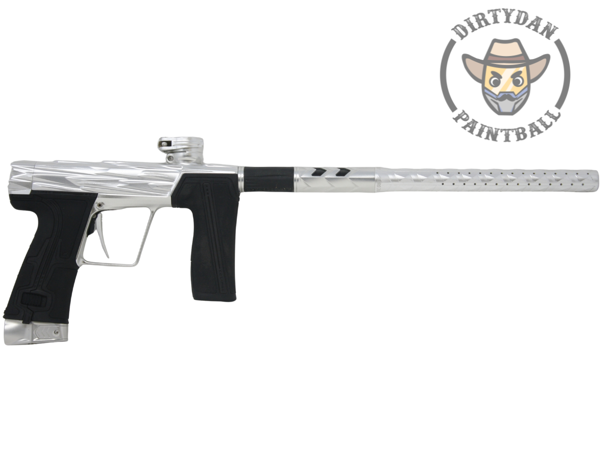 Used PE HK Razr Geo R5 - Pure