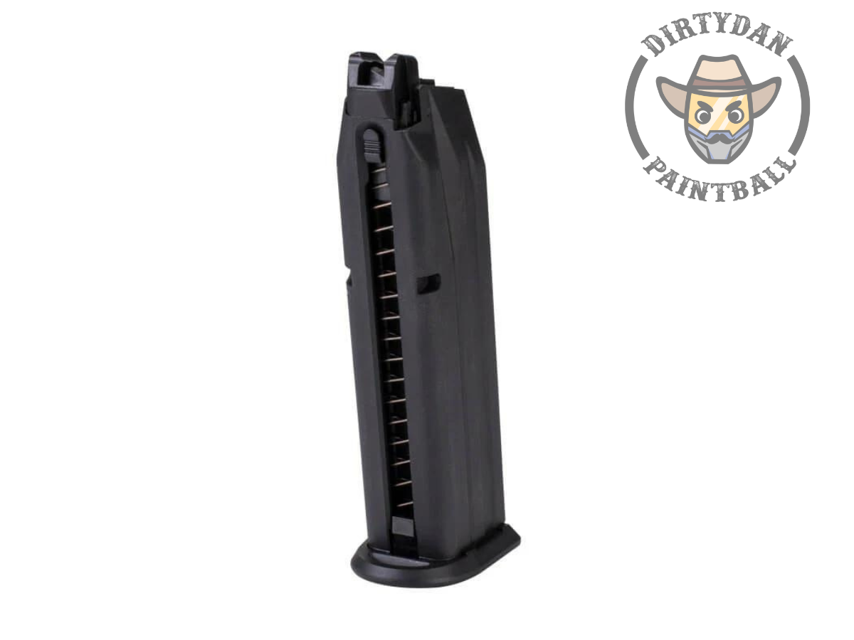 Walther PDP Compact MAG (Pre-Order)