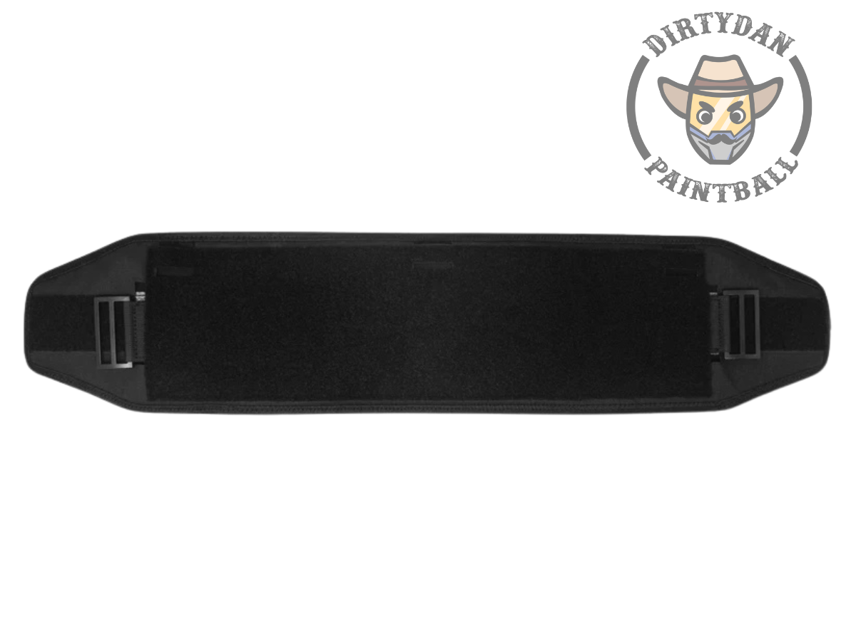 Kinetic Modular Pack - Replacement Backpad