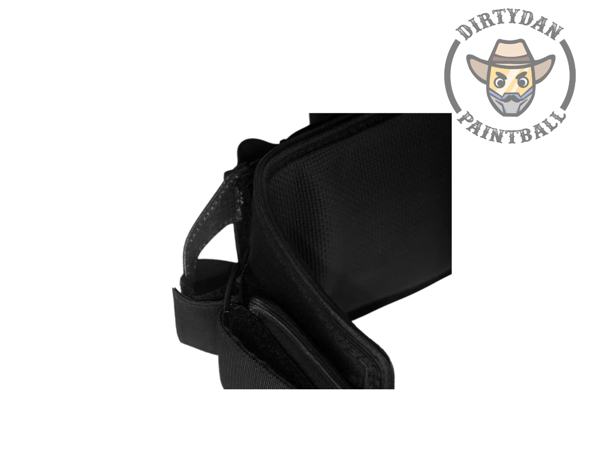 Kinetic Modular Pack 2.0 (KMP 2.0) - 5+4+2+2