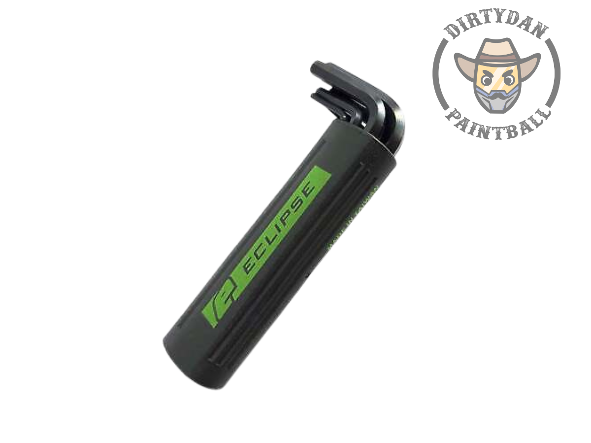 Planet Eclipse Multi Tool Allen Keys Tech Tool Kit for Paintball Guns