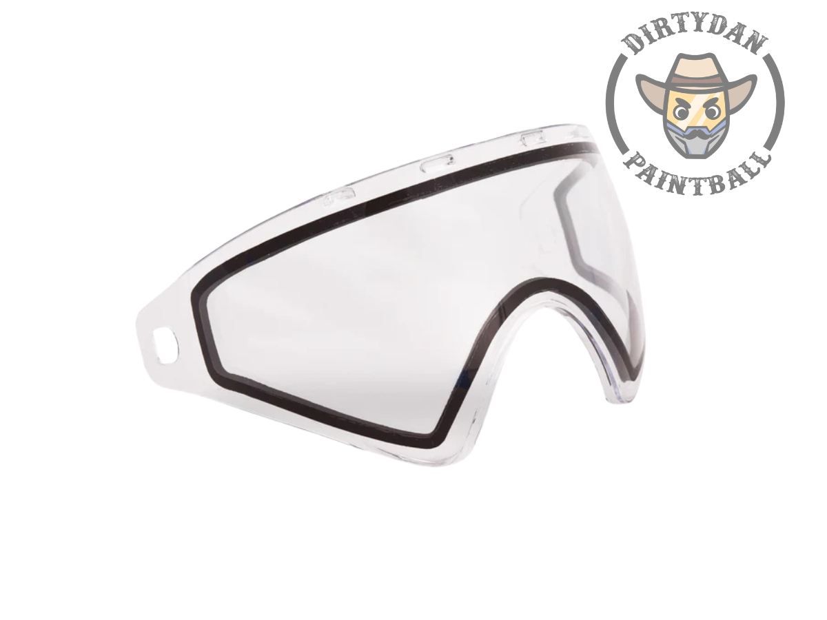 Virtue VIO Lens - Clear