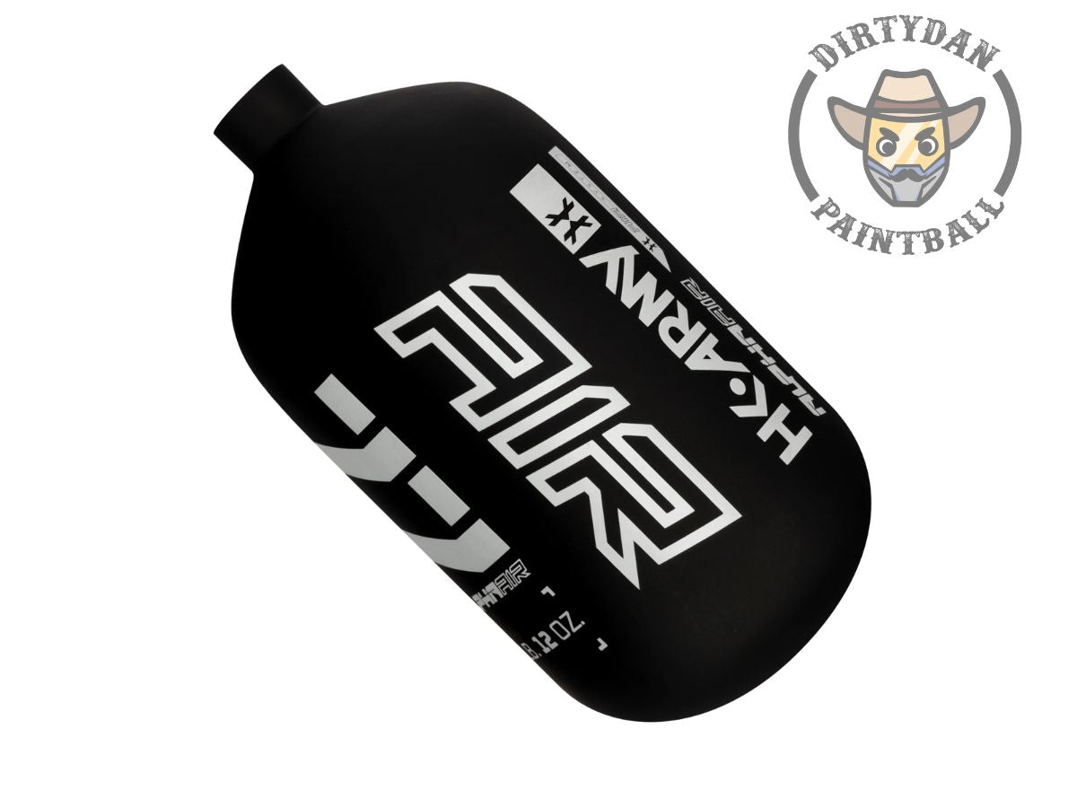 HK Alpha Air 77ci - Shadow (Bottle Only)