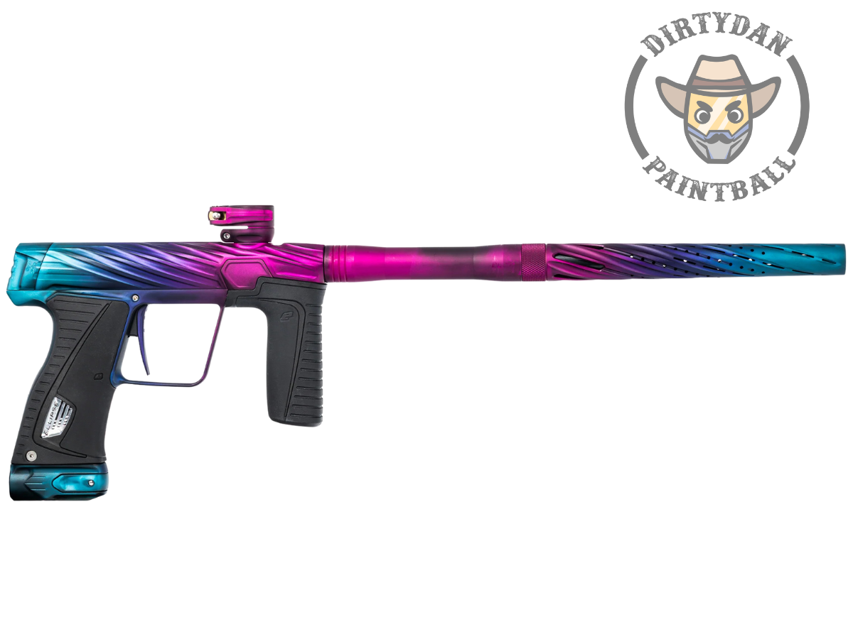 NEW HK Orbit 180R - Riptide Limited Edition – DirtyDanPB