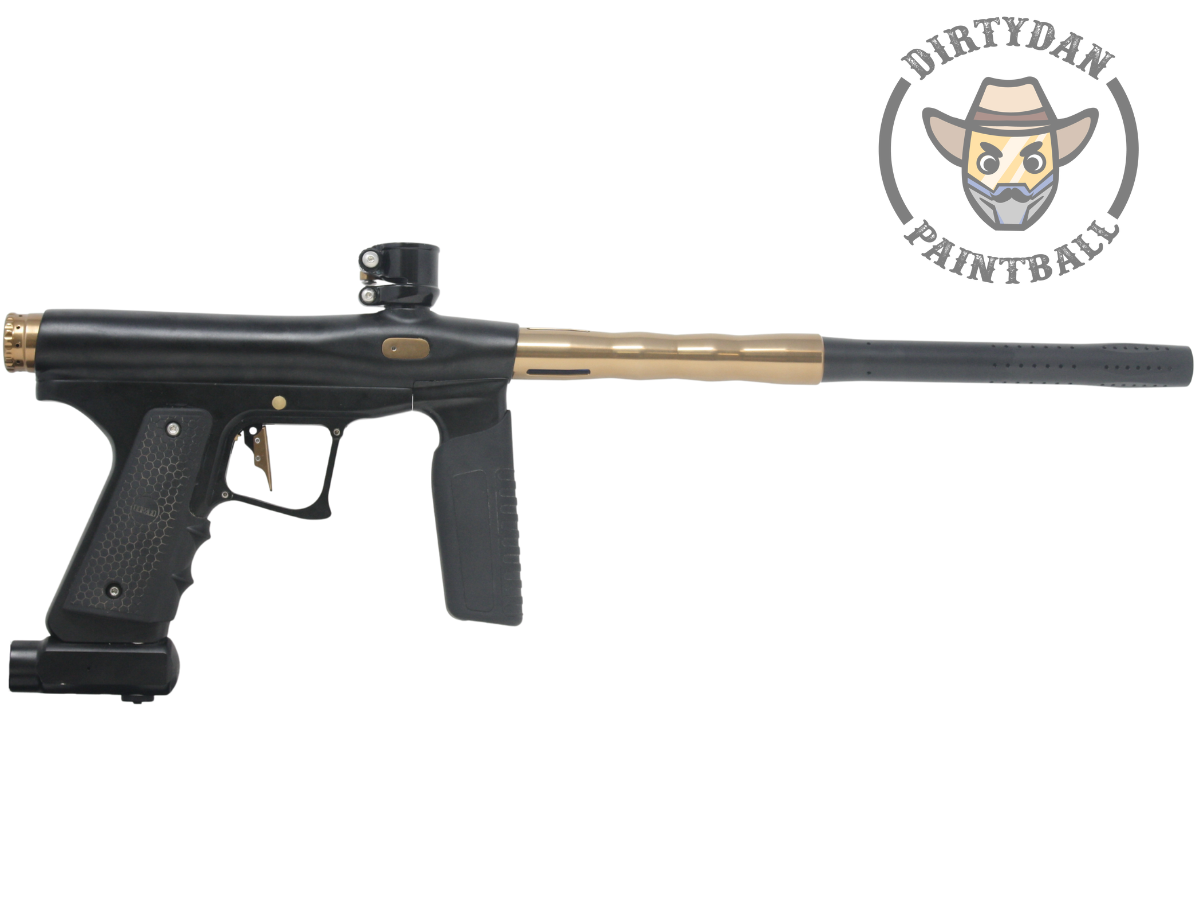 Used Nova N2 2025 - Black/Cream