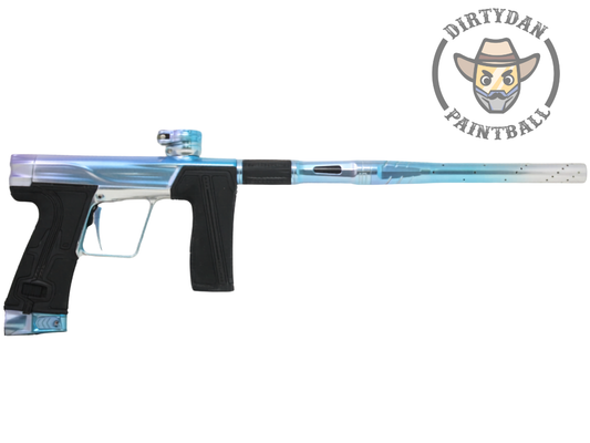 Used PE Geo R5 - Prism