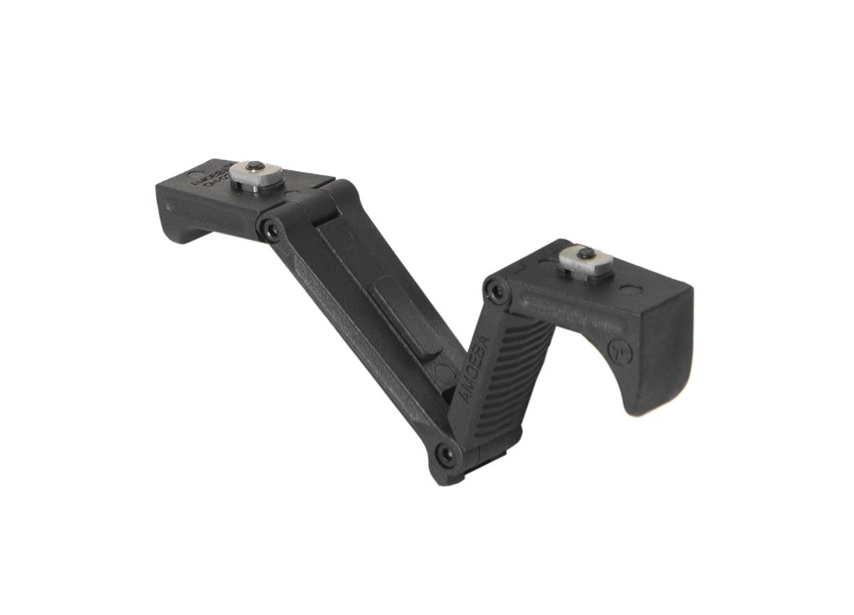 Amoeba Adjustable Angle Grip Modular M-LOK