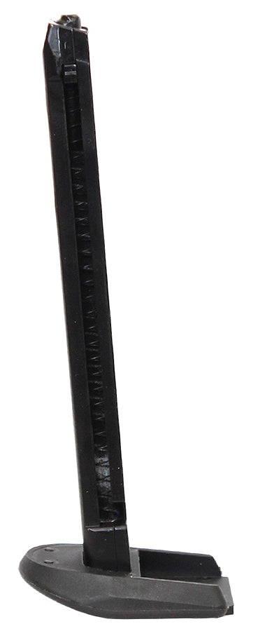 Walther P99 C02 Mag - 15rds
