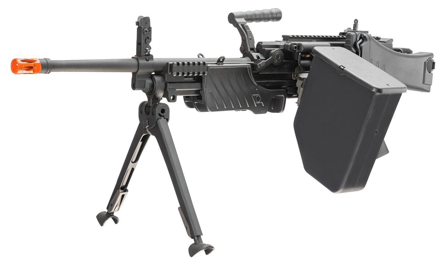 HK MG4 AEG(VFC)