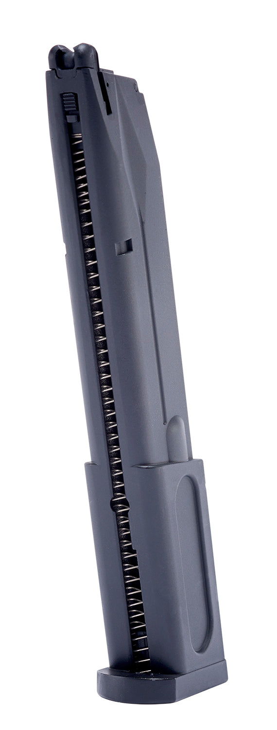Beretta Extended Magazine - 42rds *only 4303*