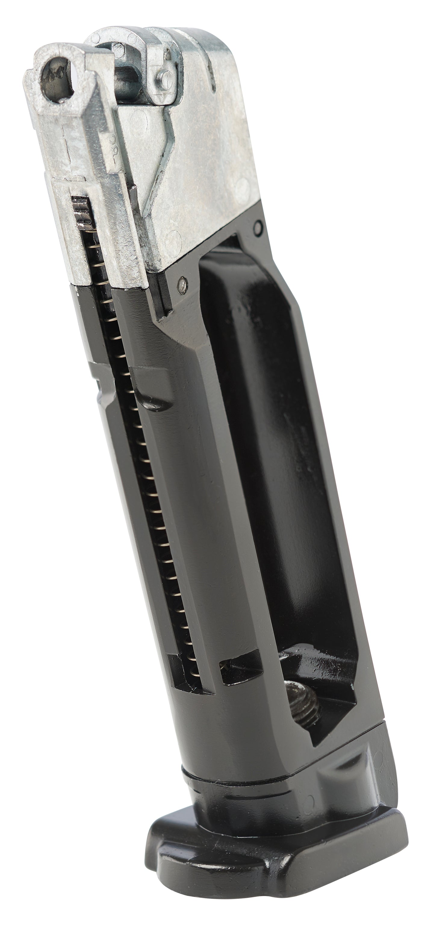 H&K VP9 C02 Magazine - 14rd