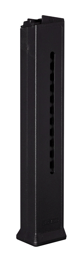 HK UMP - 120rd mid-cap MAG - Competition Series