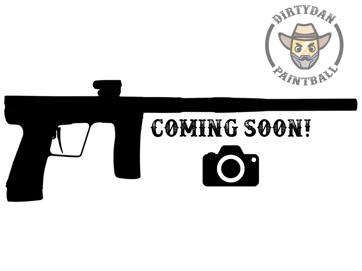 Used PE HK CS3 - Custom