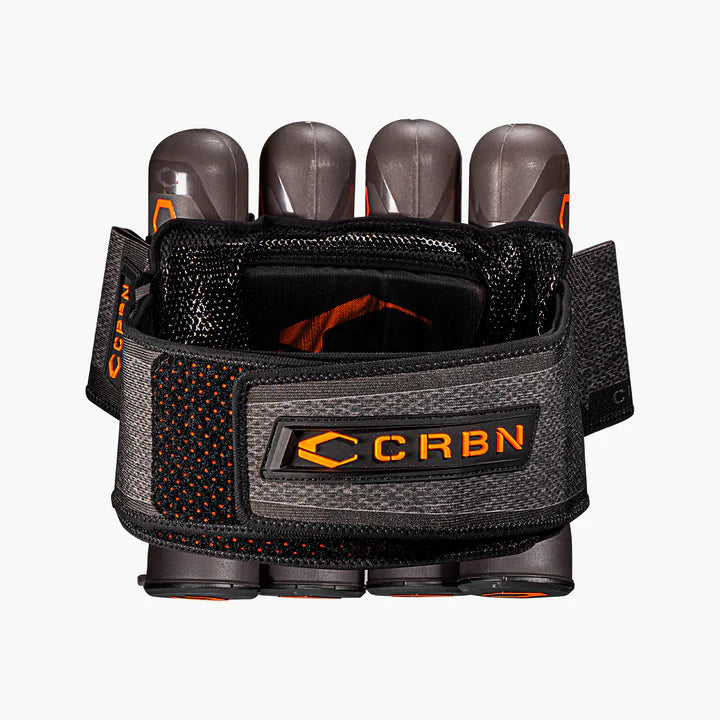 CRBN SC HARNESS - All Colors