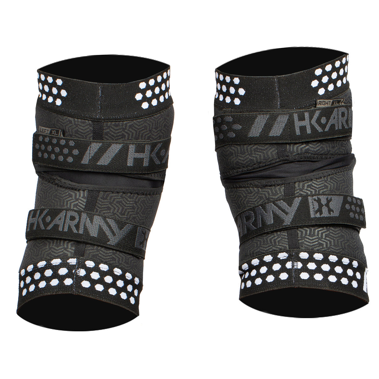 CTX Knee Pads