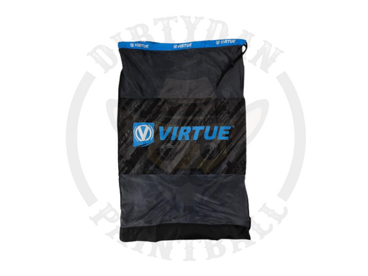 Virtue Payload Pod / Laundry Bag