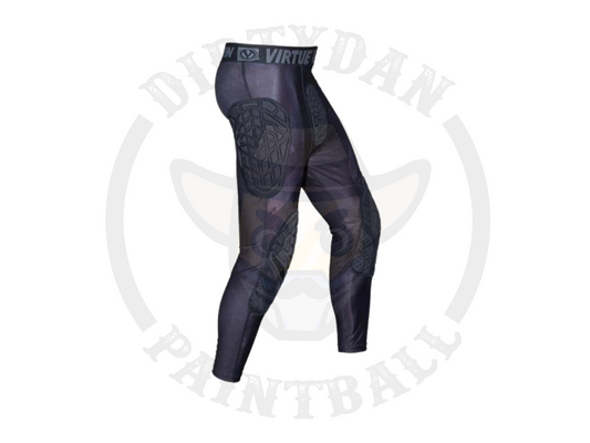 Virtue Breakout Padded Compression Pants