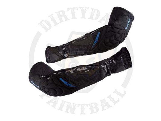 Virtue Breakout Elbow Pads