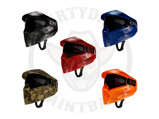 CRBN OPR GOGGLE - All Colors