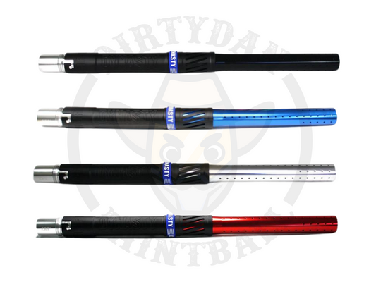 F1 DYNASTY ACCULOCK BARREL KIT - All Colors