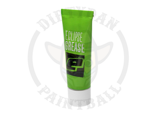 Eclipse Grease 20ml Tube