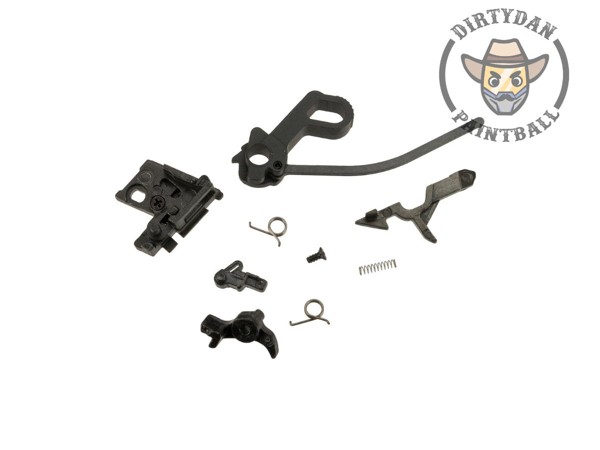 Elite Force Hammer Assembly Rebuild Kit For 1911 TAC