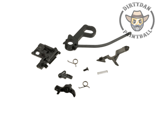 Elite Force Hammer Assembly Rebuild Kit For 1911 TAC