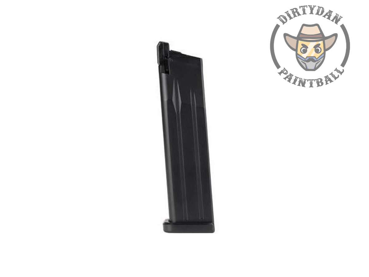 Trinity Hi-CAPA MAG GBB - 28rd (Pre-order)