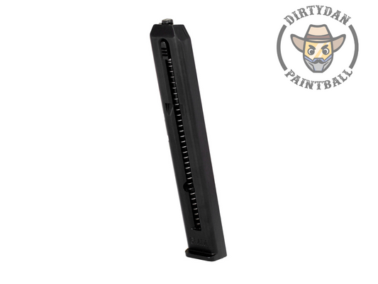 Elite Force UNIVERSAL MAG - S&W MP 40 MAG