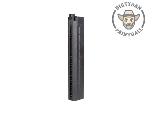 Beretta PMX GBB MAG (KWA)