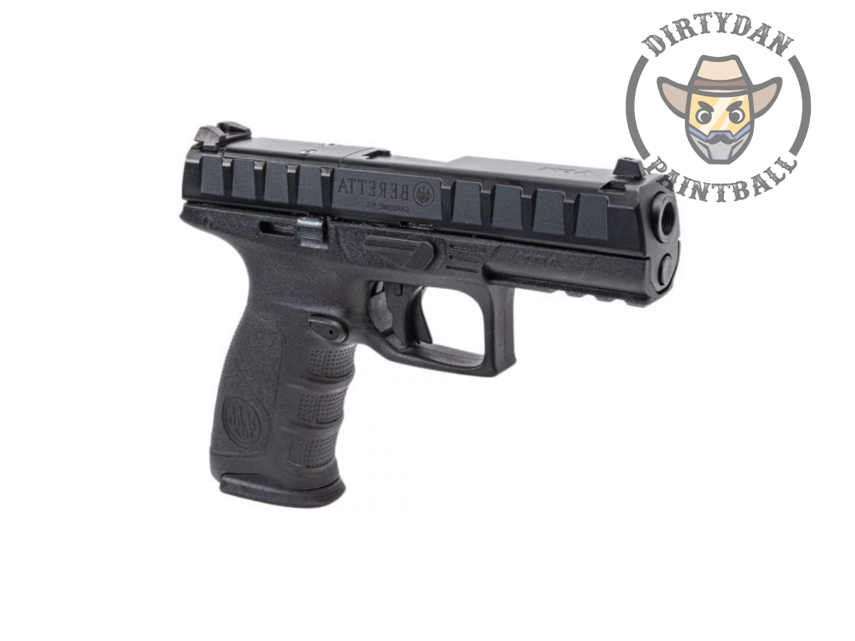 Beretta APX O.R GBB (KWA) (Pre-order)