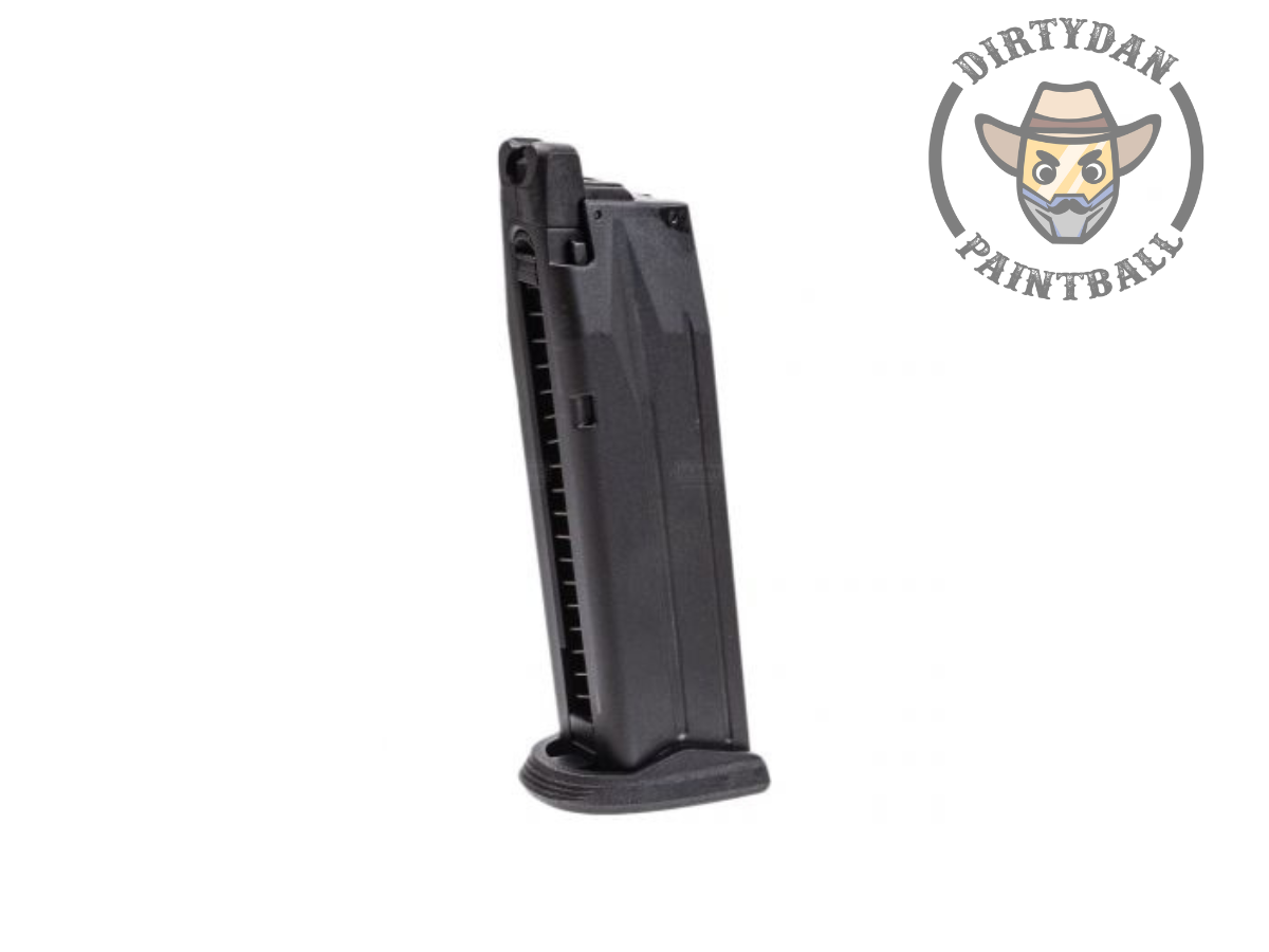 Beretta APX GBB MAG(KWA) (Pre-order)