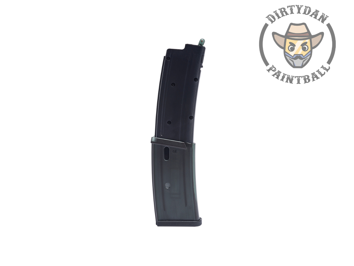 HK MP7 AEG Magazine