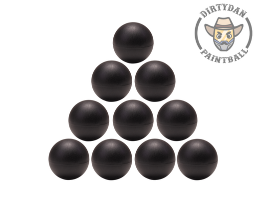 M3 MAAWS 65 mm - Multi Purpose Shells - 10pack