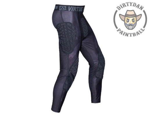 Virtue Breakout Padded Compression Pants