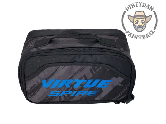Virtue Spire Loader Case