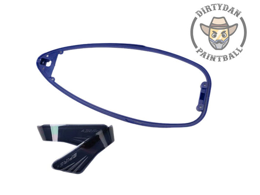 Virtue Spire V Color Kit - Blue