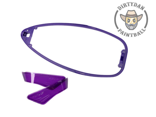 Virtue Spire V Color Kit - Purple