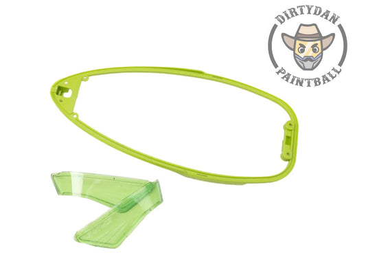 Virtue Spire V Color Kit - Acid