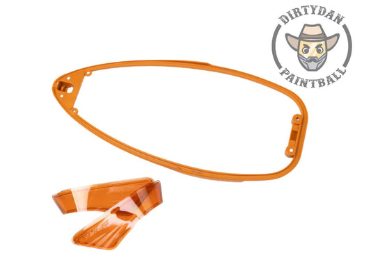 Virtue Spire V Color Kit - Orange