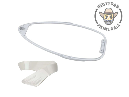 Virtue Spire V Color Kit - White