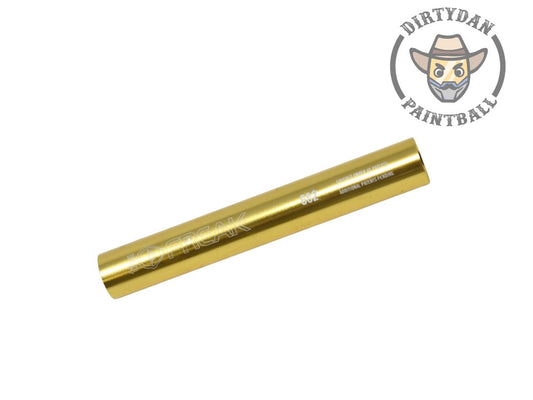 Freak .682 insert - Gold