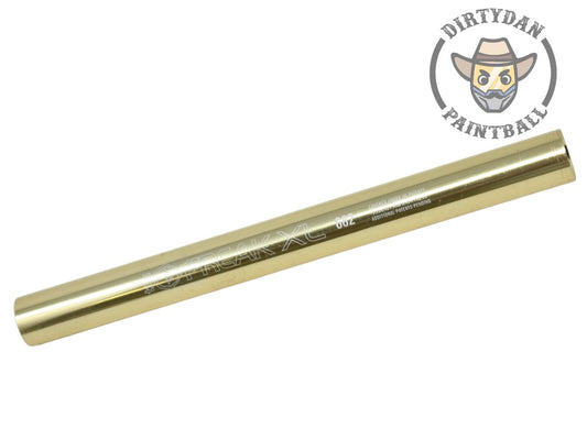 Freak XL .682 insert - Gold